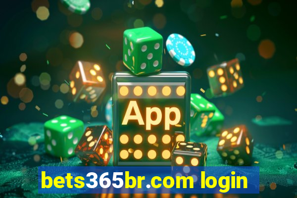 bets365br.com login